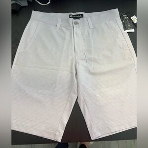 TravisMathew men’s shorts